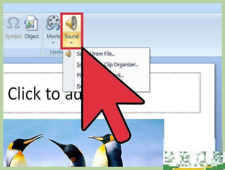 怎么用PowerPoint制作照片幻灯片(powerpoint2010制作幻灯片的基本步骤) 怎么用PowerPoint制作照片幻灯片(powerpoint2010制作幻灯片的基本步骤)