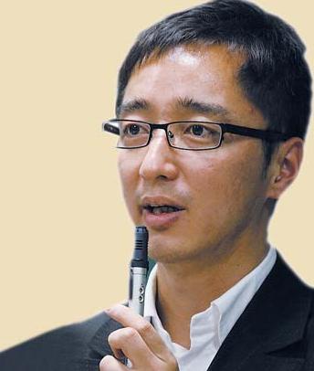 路金波，路金波示爱赵子琪(赵子琪和金波)