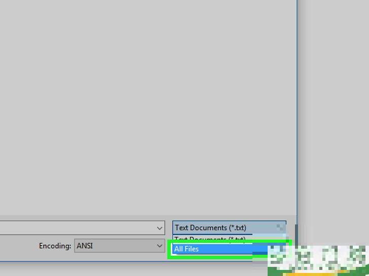 怎么破坏Word文件(word文件损坏修复绝招) 怎么破坏Word文件(word文件损坏修复绝招)
