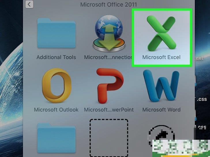 怎么用电子表格创建图表(表格怎么建立图表)