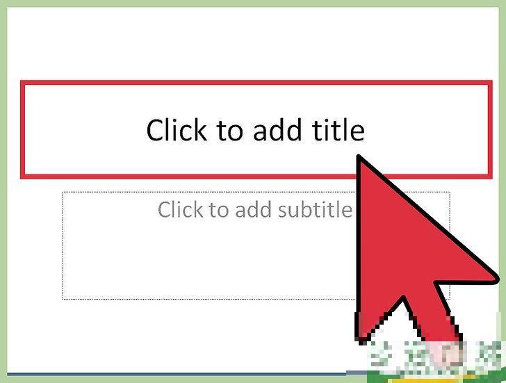 怎么用PowerPoint制作照片幻灯片(powerpoint2010制作幻灯片的基本步骤) 怎么用PowerPoint制作照片幻灯片(powerpoint2010制作幻灯片的基本步骤)