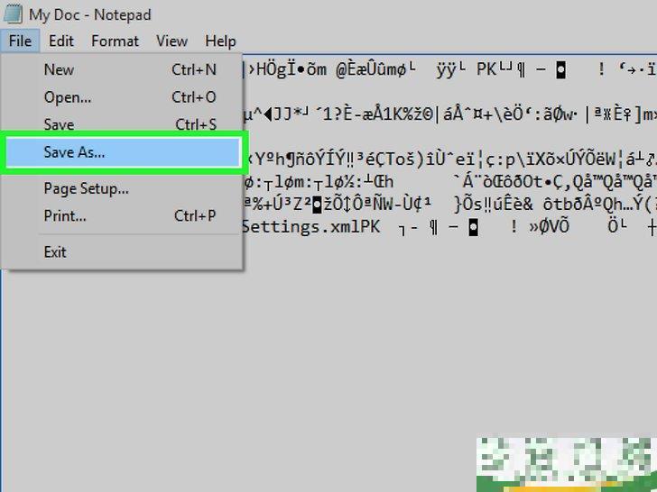 怎么破坏Word文件(word文件损坏修复绝招) 怎么破坏Word文件(word文件损坏修复绝招)