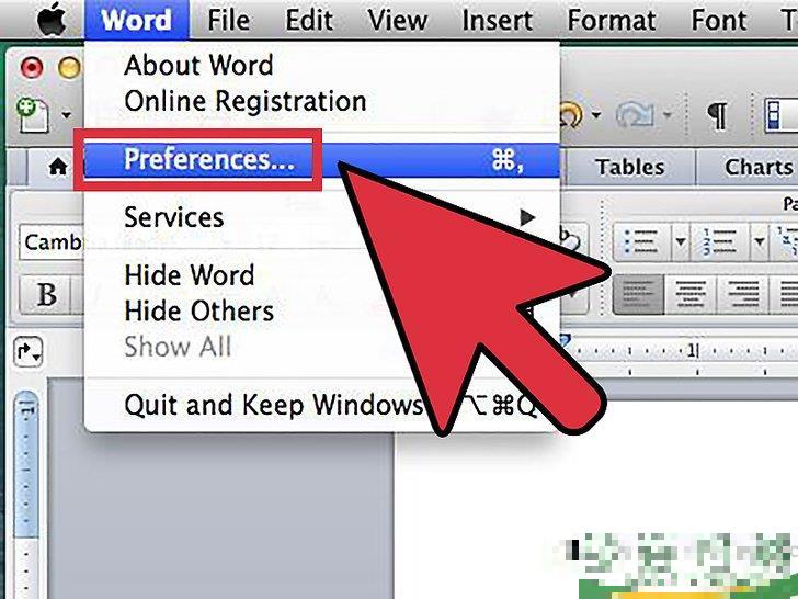 怎么用密码保护微软Word文档(word文档如何密码保护) 怎么用密码保护微软Word文档(word文档如何密码保护)