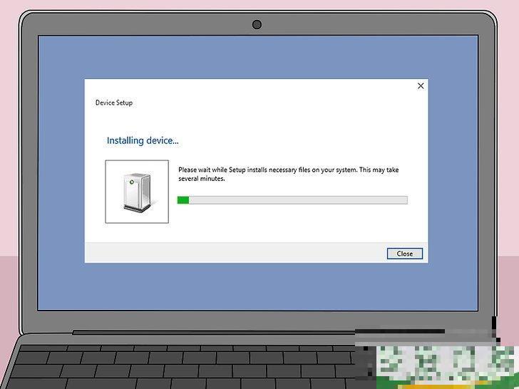 怎么在Project64模拟器上设置Xbox 360手柄 怎么在Project64模拟器上设置Xbox 360手柄