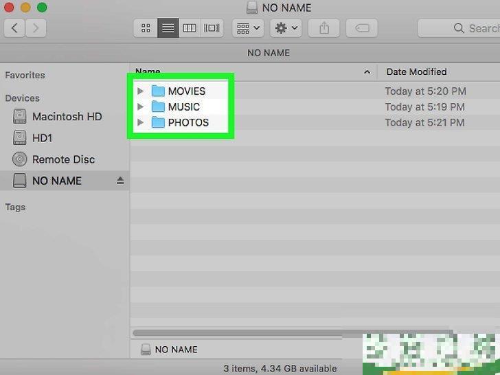 怎么用索尼PS4连接手机和便携设备(索尼ps4怎么使用) 怎么用索尼PS4连接手机和便携设备(索尼ps4怎么使用)