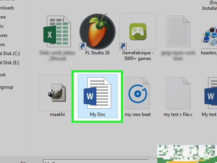 怎么破坏Word文件(word文件损坏修复绝招) 怎么破坏Word文件(word文件损坏修复绝招)