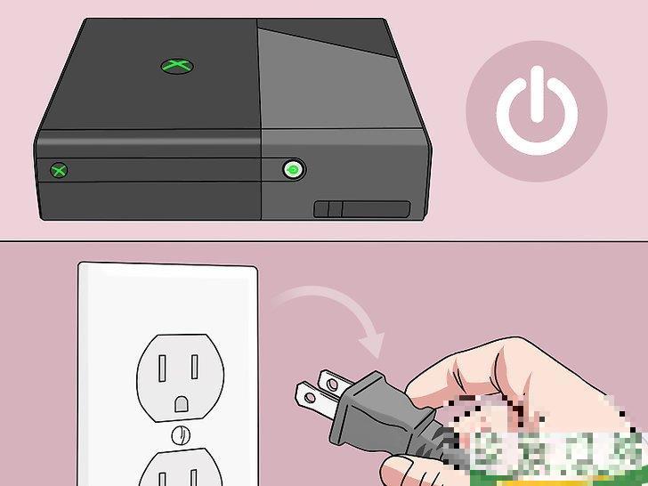 怎么在Project64模拟器上设置Xbox 360手柄