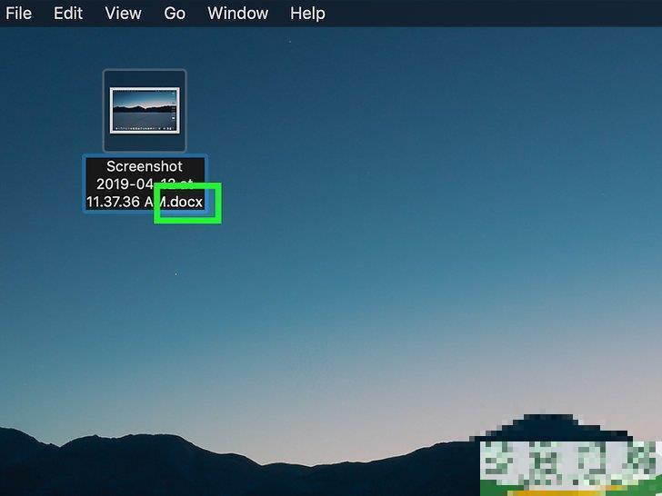 怎么破坏Word文件(word文件损坏修复绝招) 怎么破坏Word文件(word文件损坏修复绝招)