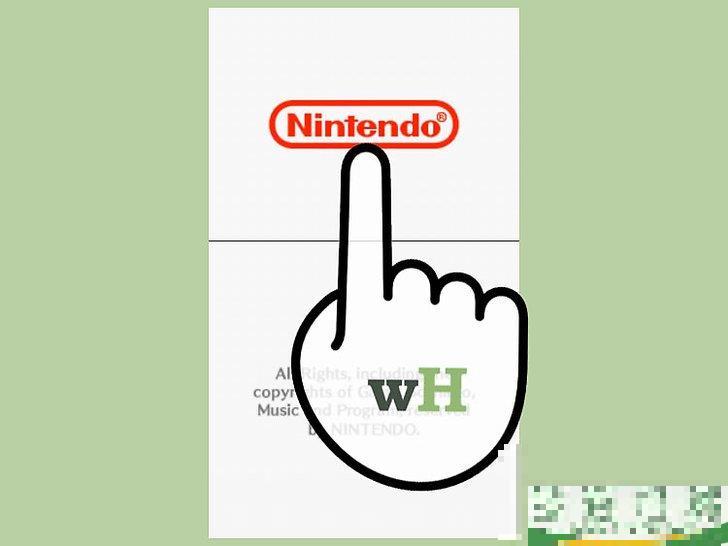 怎么删掉《任天狗》游戏记录 怎么删掉《任天狗》游戏记录