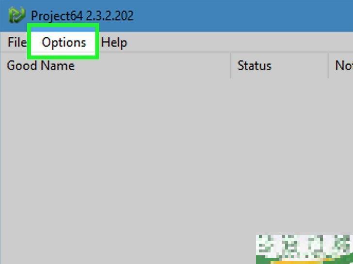 怎么在Project64模拟器上设置Xbox 360手柄 怎么在Project64模拟器上设置Xbox 360手柄