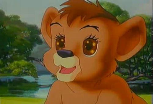 辛巴怎么火的，辛选集团天眼查(辛选 辛巴)