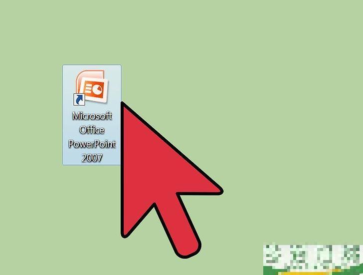 怎么用PowerPoint制作照片幻灯片(powerpoint2010制作幻灯片的基本步骤) 怎么用PowerPoint制作照片幻灯片(powerpoint2010制作幻灯片的基本步骤)