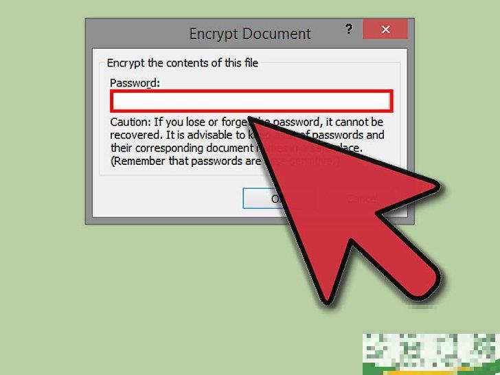 怎么用密码保护微软Word文档(word文档如何密码保护) 怎么用密码保护微软Word文档(word文档如何密码保护)