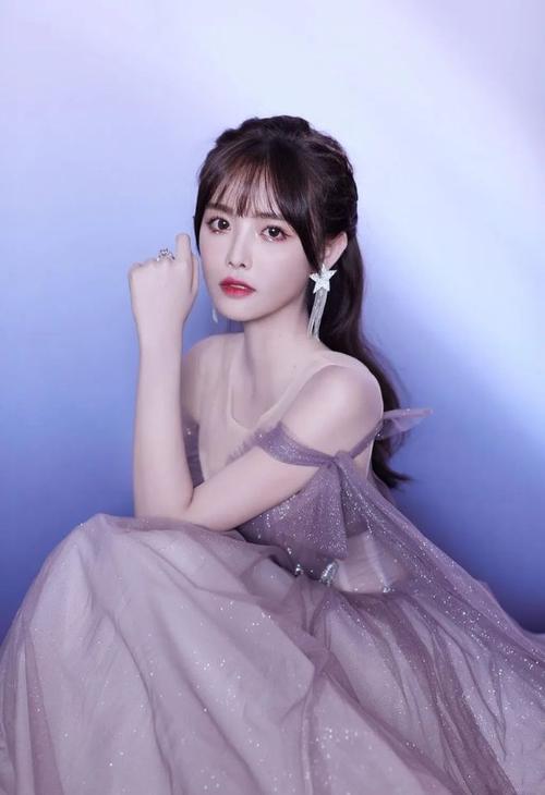 朱容君，兔子牙家庭背景(朱容君兔子牙是哪里人)