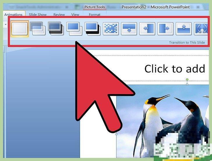 怎么用PowerPoint制作照片幻灯片(powerpoint2010制作幻灯片的基本步骤) 怎么用PowerPoint制作照片幻灯片(powerpoint2010制作幻灯片的基本步骤)