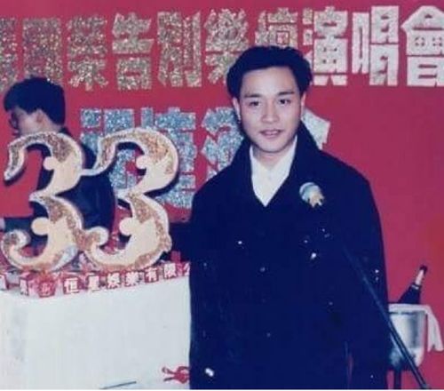 音乐人黎小田病逝，黎小田享年(黎小田的儿子)