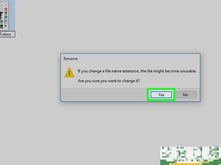 怎么破坏Word文件(word文件损坏修复绝招) 怎么破坏Word文件(word文件损坏修复绝招)