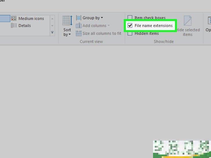 怎么破坏Word文件(word文件损坏修复绝招) 怎么破坏Word文件(word文件损坏修复绝招)