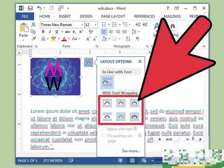 怎么调整Word文档的格式(Word文档怎么调格式)