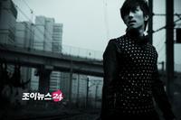 金东万女友，金软景女朋友(金软景女朋友是谁)