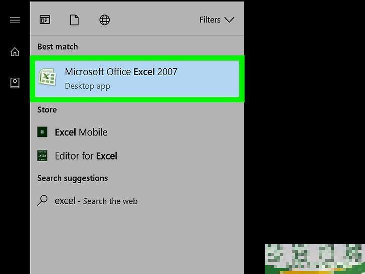 怎么在Excel中截取文本(excel里怎么截取自己想要的文字)
