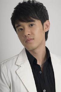 高昊的女朋友,高昊的妻子(高昊和谁结婚了) 高昊的女朋友,高昊的妻子(高昊和谁结婚了)