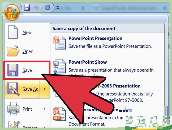 怎么用PowerPoint制作照片幻灯片(powerpoint2010制作幻灯片的基本步骤) 怎么用PowerPoint制作照片幻灯片(powerpoint2010制作幻灯片的基本步骤)
