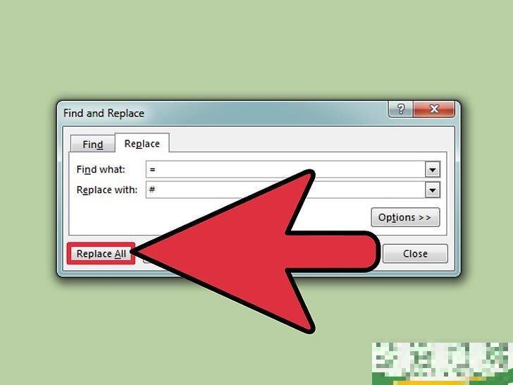 怎么在Excel中复制公式(Excel 如何复制公式)