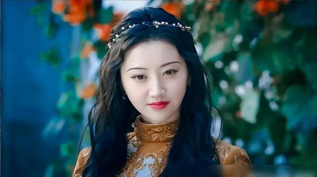 张定涵整容，整容失败图片(张晓涵整容)