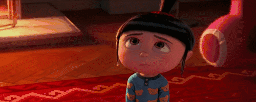 杨培安老婆，杨培安《我相信》(来一首杨培安的我相信)