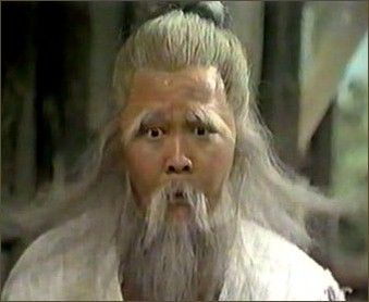 程可为,曹永廉(唐文龙曹永廉) 程可为,曹永廉(唐文龙曹永廉)