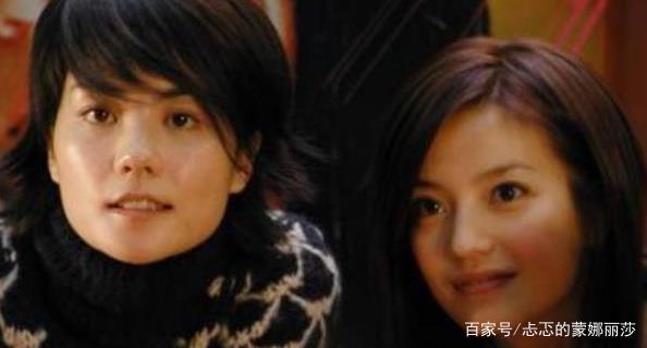 王菲赵薇,那英张信哲(那英王菲张信哲心太软) 王菲赵薇,那英张信哲(那英王菲张信哲心太软)