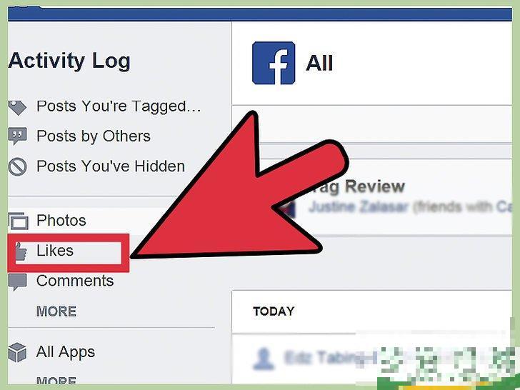 如何取消关注一个Facebook页面(Facebook怎么设置关注) 如何取消关注一个Facebook页面(Facebook怎么设置关注)