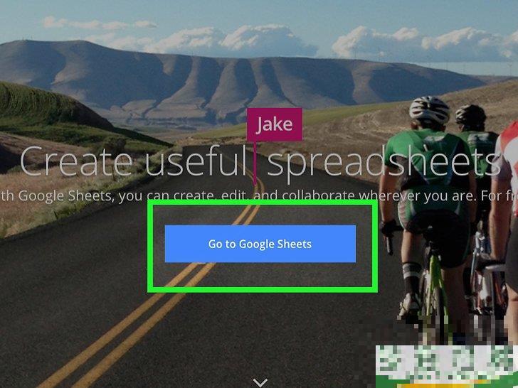 怎么用电子表格创建图表(表格怎么建立图表)