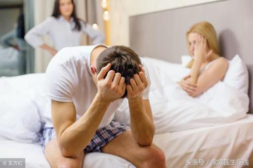 出轨男人的心理，男人出轨心里面是(男人出轨 心理)