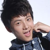 wujunyu,glu wujunyu,glu