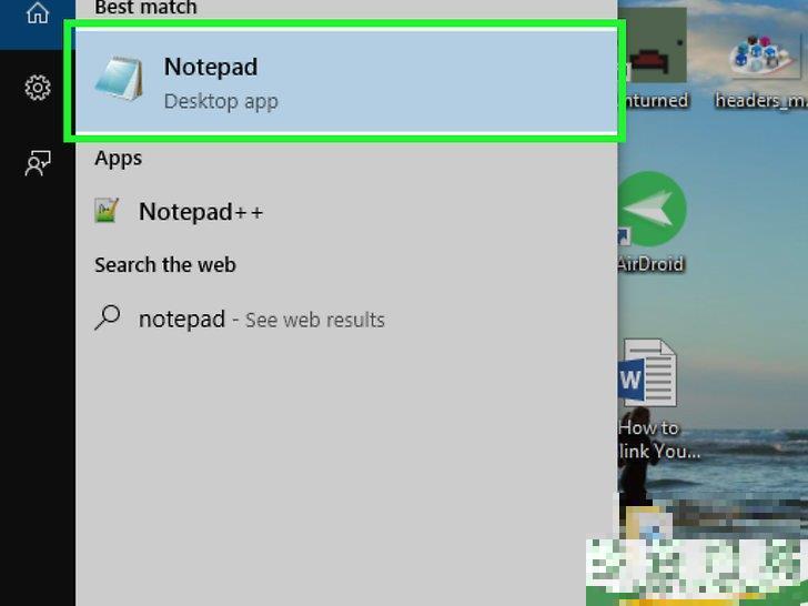 怎么破坏Word文件(word文件损坏修复绝招) 怎么破坏Word文件(word文件损坏修复绝招)