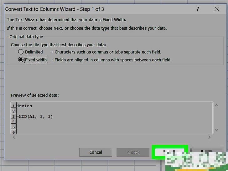 怎么在Excel中截取文本(excel里怎么截取自己想要的文字) 怎么在Excel中截取文本(excel里怎么截取自己想要的文字)