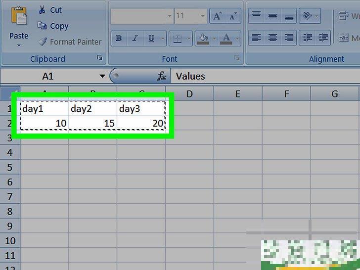 怎么向数据透视表中添加数据(表格中添加数据透视表)