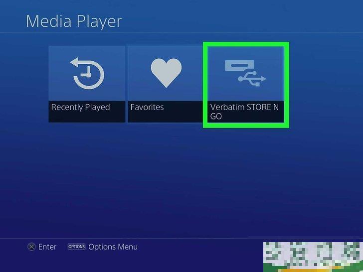 怎么用索尼PS4连接手机和便携设备(索尼ps4怎么使用) 怎么用索尼PS4连接手机和便携设备(索尼ps4怎么使用)