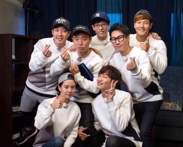 郑宇成韩孝珠，郑雨盛个人资料(郑雨盛韩孝周)