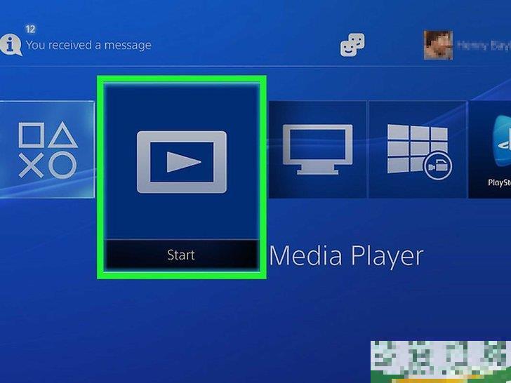 怎么用索尼PS4连接手机和便携设备(索尼ps4怎么使用) 怎么用索尼PS4连接手机和便携设备(索尼ps4怎么使用)