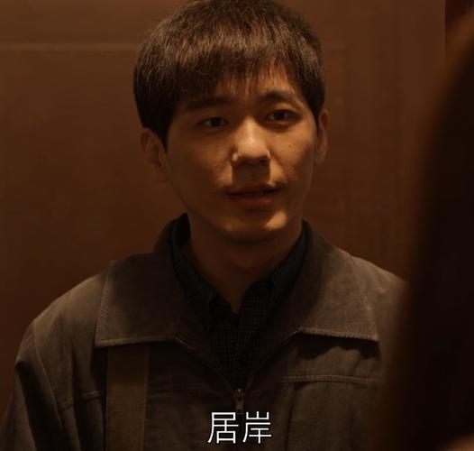 孙伊涵，孙伊涵真实身高多少(孙伊涵个人资料身高)