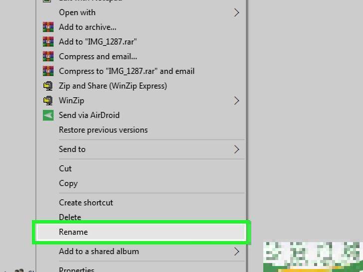 怎么破坏Word文件(word文件损坏修复绝招) 怎么破坏Word文件(word文件损坏修复绝招)