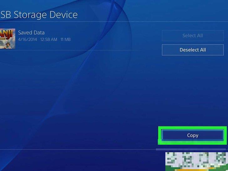 怎么用索尼PS4连接手机和便携设备(索尼ps4怎么使用) 怎么用索尼PS4连接手机和便携设备(索尼ps4怎么使用)