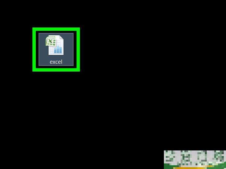 怎么向数据透视表中添加数据(表格中添加数据透视表)