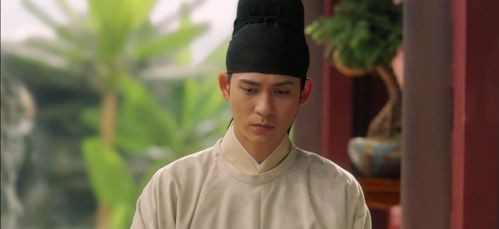 刘娥儿子赵吉历史原型,历史上赵吉(赵吉 原型) 刘娥儿子赵吉历史原型,历史上赵吉(赵吉 原型)