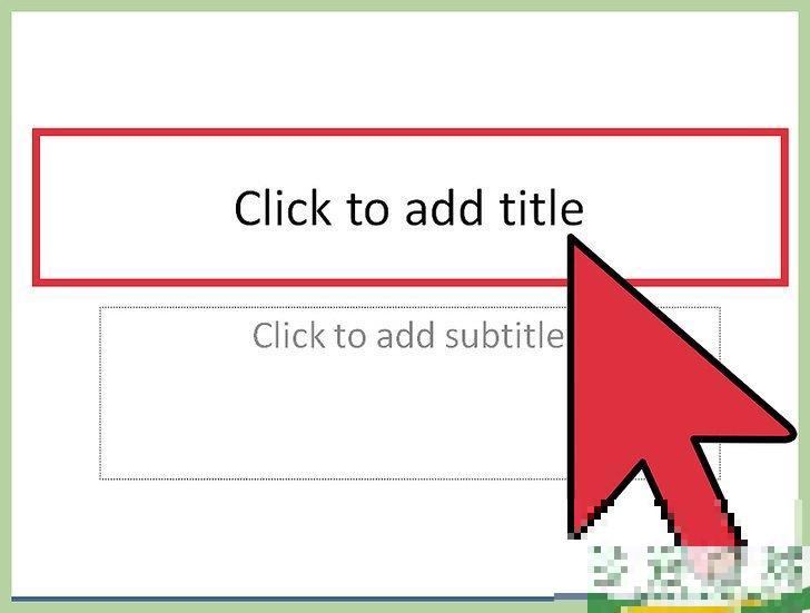 怎么用PowerPoint制作照片幻灯片(powerpoint2010制作幻灯片的基本步骤) 怎么用PowerPoint制作照片幻灯片(powerpoint2010制作幻灯片的基本步骤)