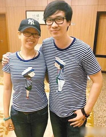 唐家三少的老婆，唐家三少最值得看(唐家三少的女主角)