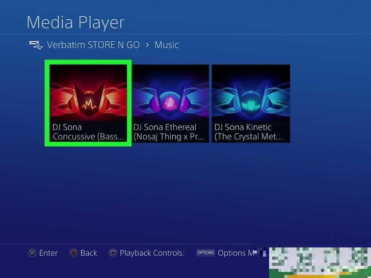 怎么用索尼PS4连接手机和便携设备(索尼ps4怎么使用) 怎么用索尼PS4连接手机和便携设备(索尼ps4怎么使用)